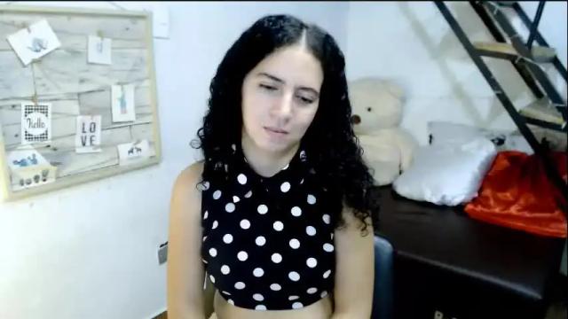Thumbnail 1, samantha2girl's Stream at Chaturbate, 16 days ago