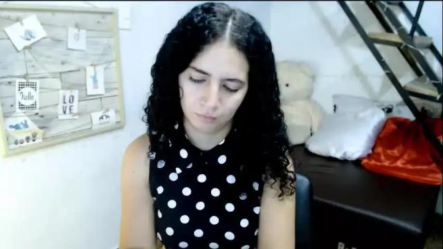 Image 11 of samantha2girl Stream on Chaturbate on 17 days ago