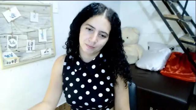 Image 3 of samantha2girl Stream on Chaturbate on 17 days ago