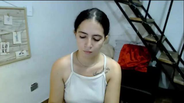Thumbnail 1, samantha2girl's Stream at Chaturbate, 13 days ago