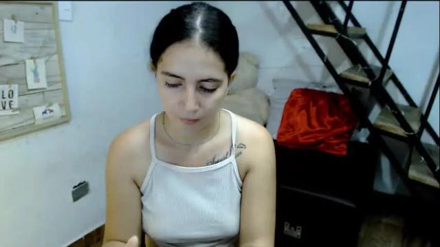 Image 3 of samantha2girl Stream on Chaturbate on 14 days ago