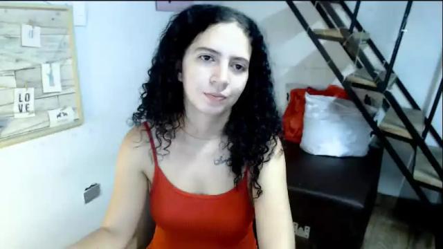 Thumbnail 1, samantha2girl's Stream at Chaturbate, 8 days ago