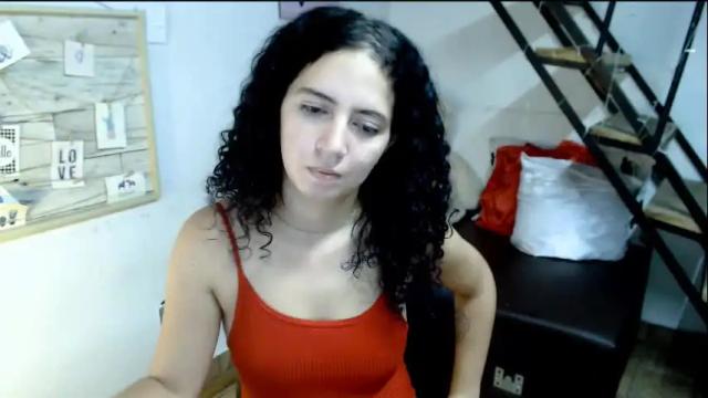 Image 10 of samantha2girl Stream on Chaturbate on 9 days ago