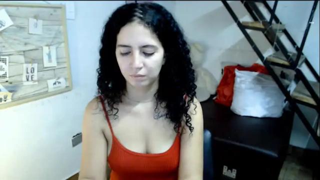 Image 12 of samantha2girl Stream on Chaturbate on 9 days ago