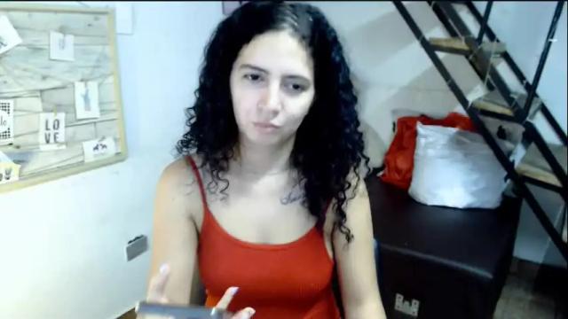 Image 3 of samantha2girl Stream on Chaturbate on 9 days ago