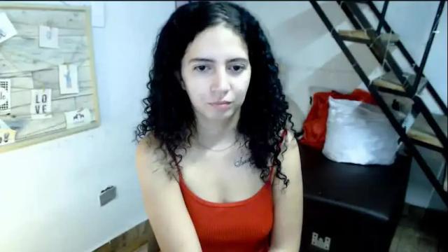 Thumbnail 2, samantha2girl's Stream at Chaturbate, 8 days ago