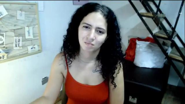 Image 6 of samantha2girl Stream on Chaturbate on 9 days ago