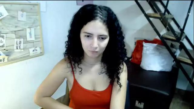 Thumbnail 3, samantha2girl's Stream at Chaturbate, 8 days ago