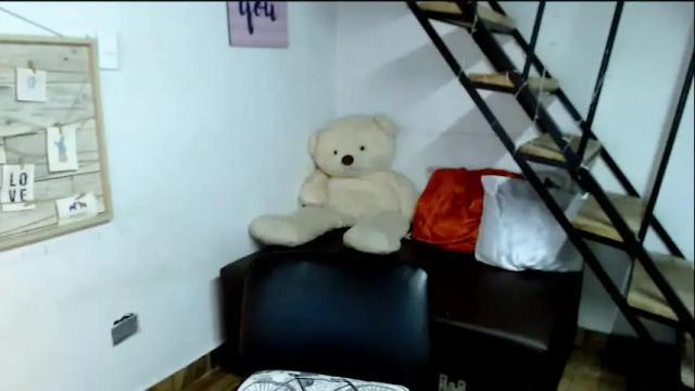 Image 12 of samantha2girl Stream on Chaturbate on 5 days ago