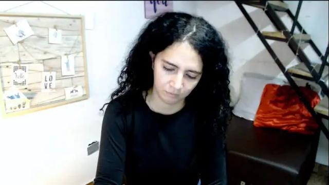 Image 12 of samantha2girl Stream on Chaturbate on 3 days ago