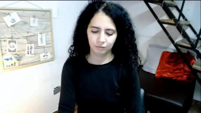 Image 2 of samantha2girl Stream on Chaturbate on 3 days ago