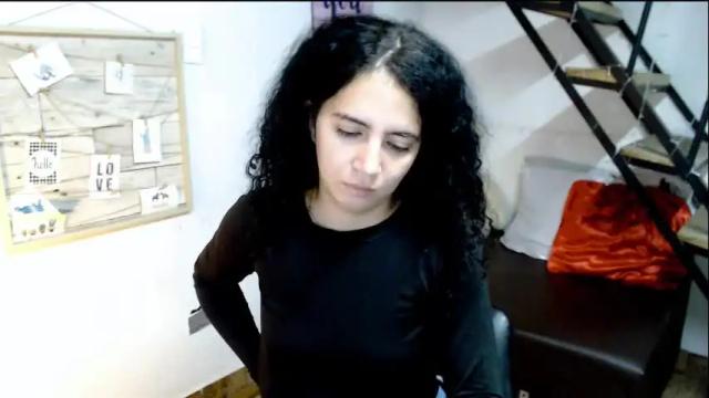 Image 3 of samantha2girl Stream on Chaturbate on 3 days ago