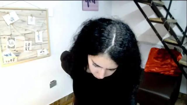 Image 4 of samantha2girl Stream on Chaturbate on 3 days ago