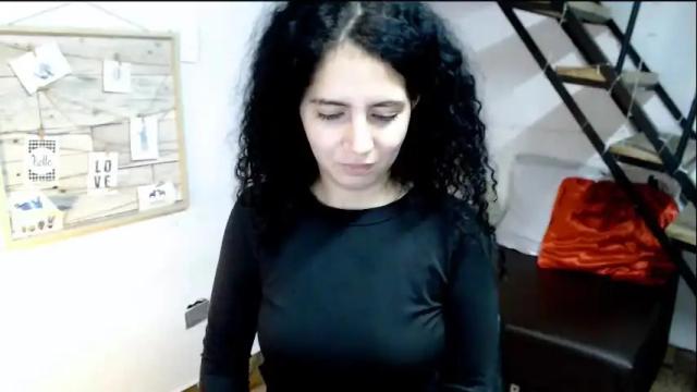 Image 6 of samantha2girl Stream on Chaturbate on 3 days ago