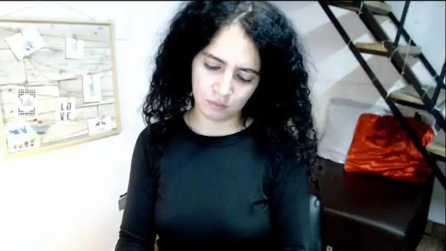 Image 7 of samantha2girl Stream on Chaturbate on 3 days ago