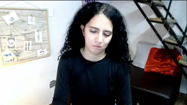 Thumbnail 3, samantha2girl's Stream at Chaturbate, 3 days ago