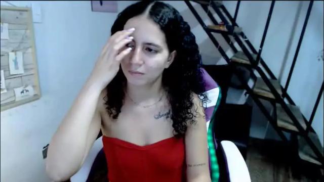 Image 11 of samantha2girl Stream on Chaturbate on 2 months ago
