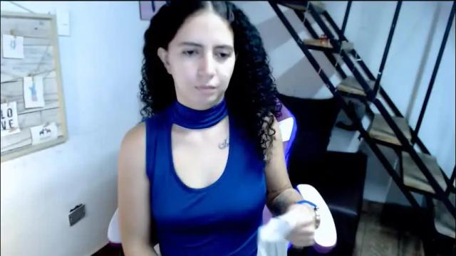 Image 12 of samantha2girl Stream on Chaturbate on 2 months ago