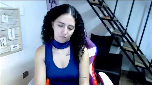 Thumbnail 2, samantha2girl's Stream at Chaturbate, 2 months ago