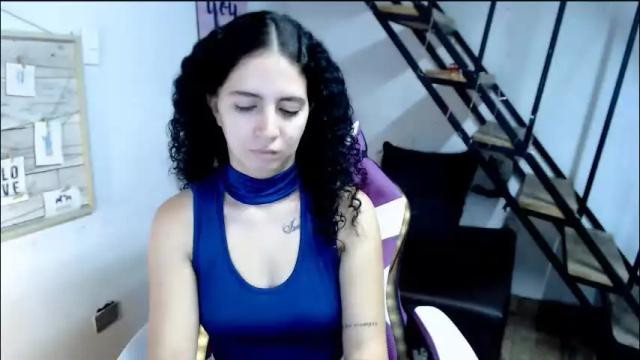 Image 6 of samantha2girl Stream on Chaturbate on 2 months ago