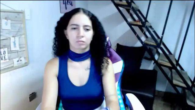 Image 7 of samantha2girl Stream on Chaturbate on 2 months ago