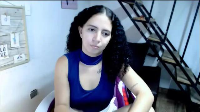 Thumbnail 3, samantha2girl's Stream at Chaturbate, 2 months ago