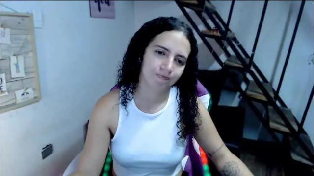 Image 10 of samantha2girl Stream on Chaturbate on 2 months ago
