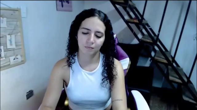 Thumbnail 3, samantha2girl's Stream at Chaturbate, 2 months ago