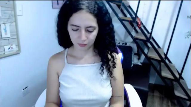 Image 10 of samantha2girl Stream on Chaturbate on 2 months ago