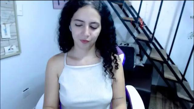 Image 12 of samantha2girl Stream on Chaturbate on 2 months ago