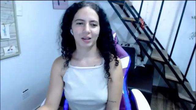 Image 4 of samantha2girl Stream on Chaturbate on 2 months ago