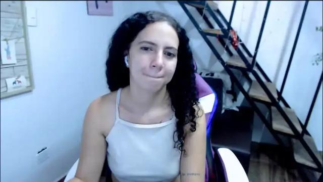 Thumbnail 2, samantha2girl's Stream at Chaturbate, 2 months ago