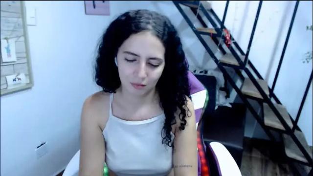 Image 7 of samantha2girl Stream on Chaturbate on 2 months ago