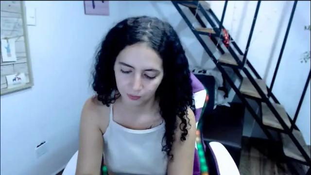 Image 8 of samantha2girl Stream on Chaturbate on 2 months ago