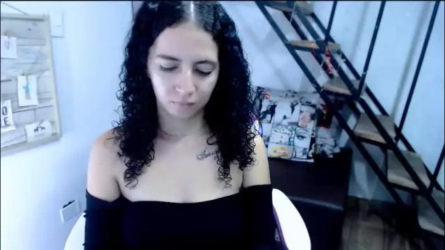 Thumbnail 3, samantha2girl's Stream at Chaturbate, 2 months ago