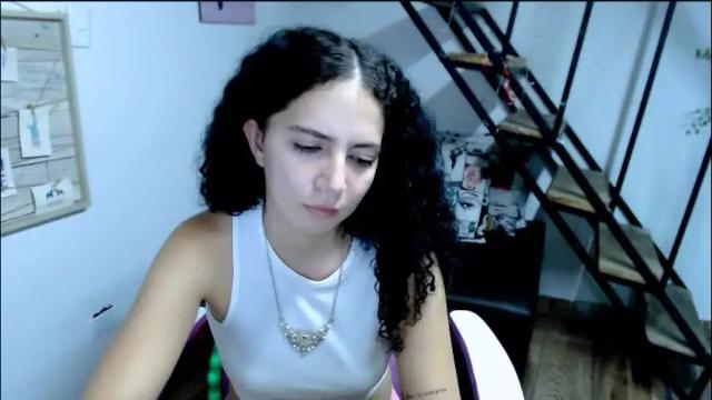 Thumbnail 2, samantha2girl's Stream at Chaturbate, 2 months ago