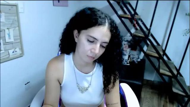 Image 6 of samantha2girl Stream on Chaturbate on 2 months ago