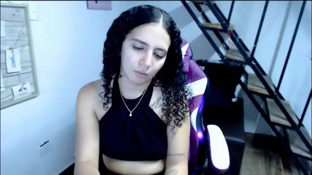 Image 12 of samantha2girl Stream on Chaturbate on 1 month ago
