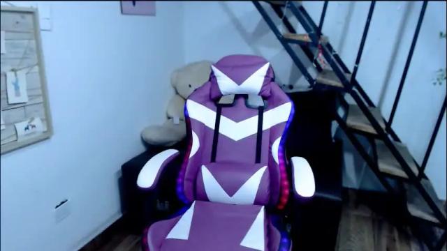 Image 7 of samantha2girl Stream on Chaturbate on 1 month ago