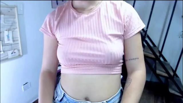 Image 10 of samantha2girl Stream on Chaturbate on 1 month ago
