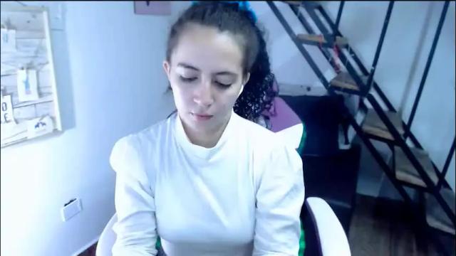 Image 11 of samantha2girl Stream on Chaturbate on 1 month ago