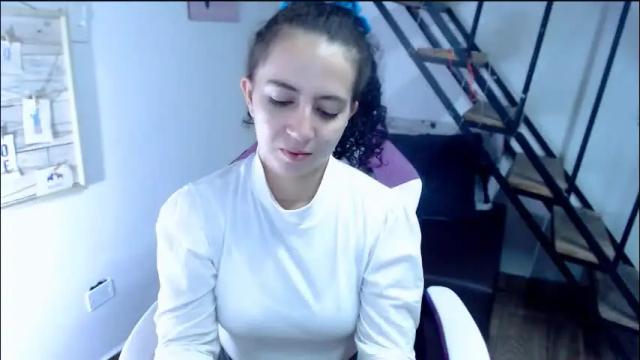 Image 3 of samantha2girl Stream on Chaturbate on 1 month ago