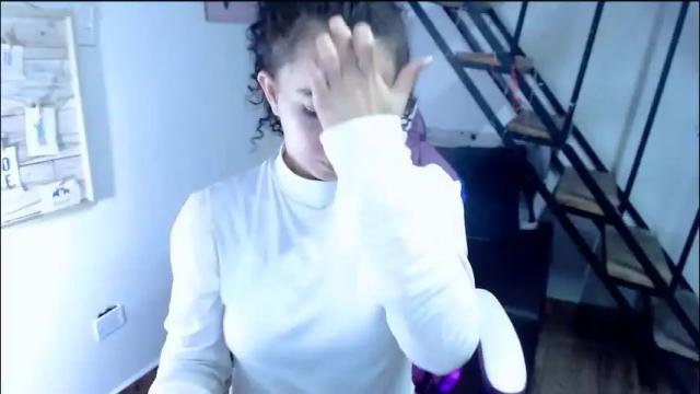 Thumbnail 3, samantha2girl's Stream at Chaturbate, 1 month ago
