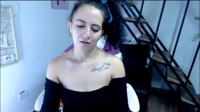 Image 11 of samantha2girl Stream on Chaturbate on 1 month ago