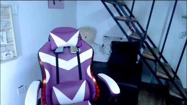 Image 7 of samantha2girl Stream on Chaturbate on 1 month ago