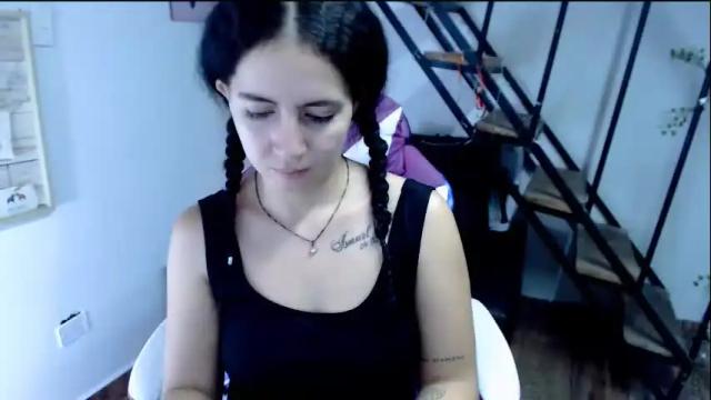 Image 2 of samantha2girl Stream on Chaturbate on 1 month ago