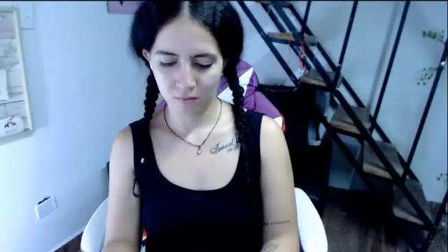 Image 3 of samantha2girl Stream on Chaturbate on 1 month ago