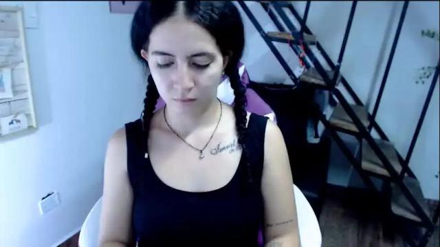 Thumbnail 2, samantha2girl's Stream at Chaturbate, 1 month ago