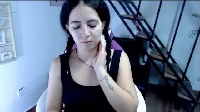 Image 6 of samantha2girl Stream on Chaturbate on 1 month ago