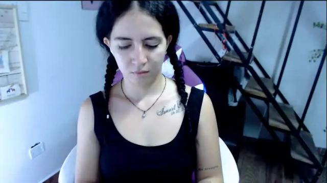 Image 7 of samantha2girl Stream on Chaturbate on 1 month ago